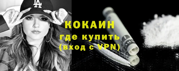 прущие грибы Лагань