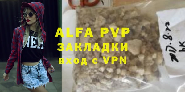 ПСИЛОЦИБИНОВЫЕ ГРИБЫ Ладушкин