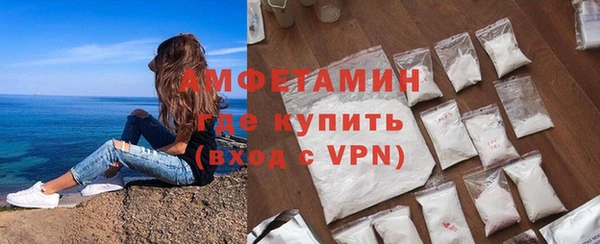 ПСИЛОЦИБИНОВЫЕ ГРИБЫ Ладушкин