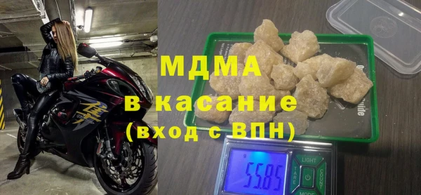 прущие грибы Лагань