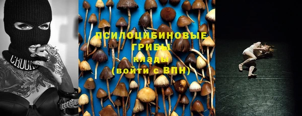 меф Лабытнанги